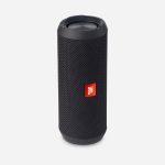 Loudspeaker Enclosure new