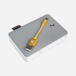 Battery Charger Laptop