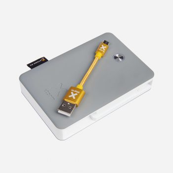 Battery Charger Laptop