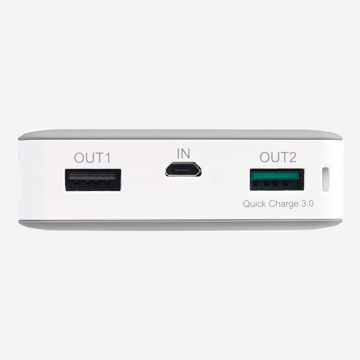 Battery Charger Laptop