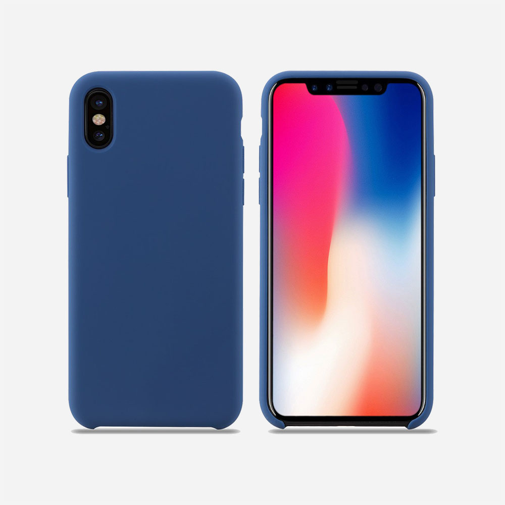 Apple Iphone X US Cellular