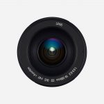 Camera Photography Digital