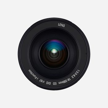 Camera Photography Digital