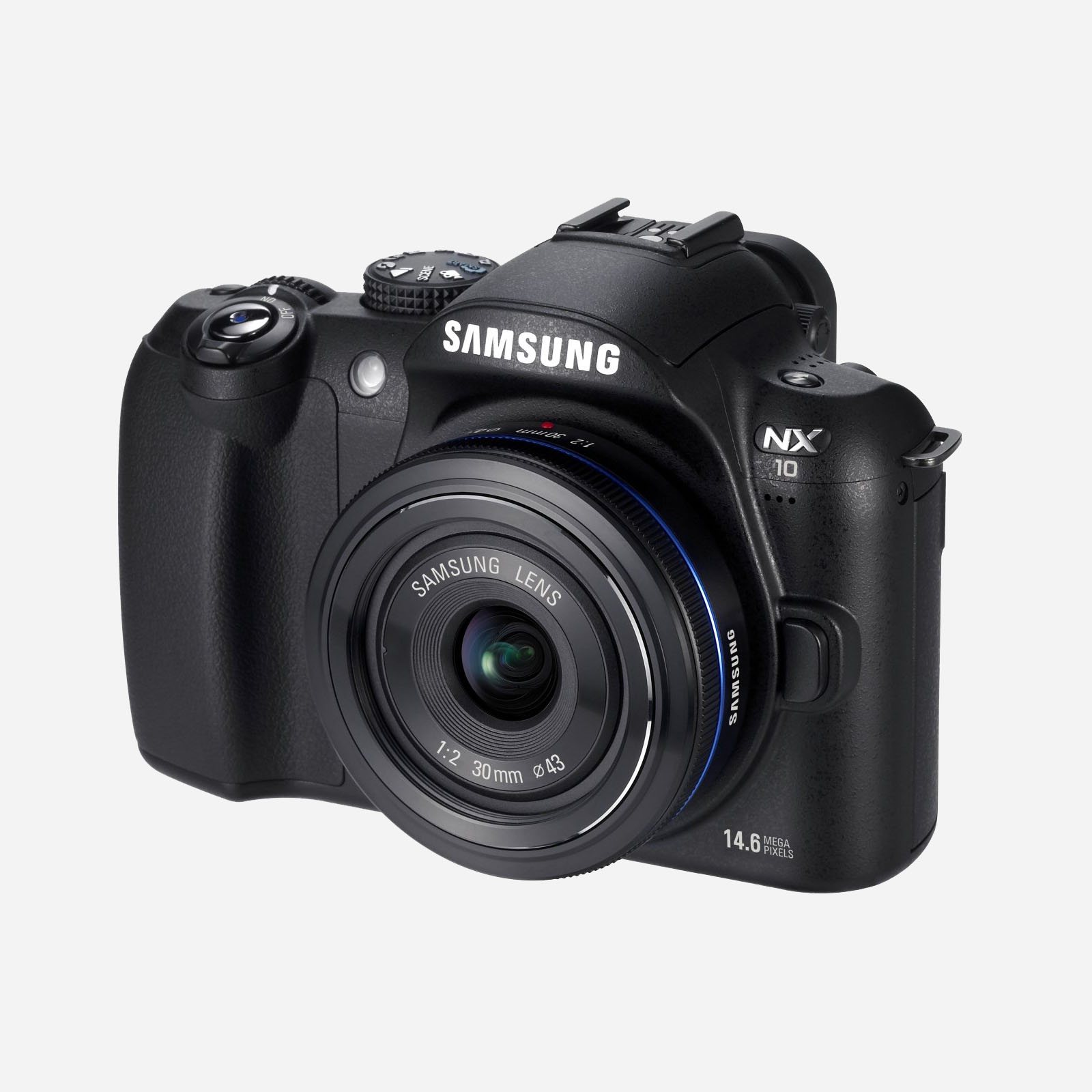 Camera Photography Digital