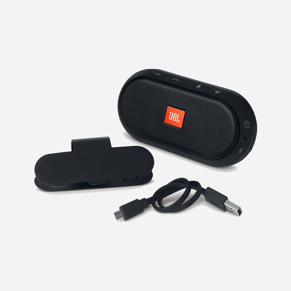 Wireless Speaker Audio