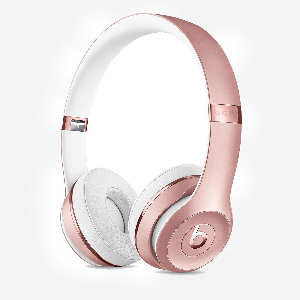 Electronics Headphone Apple