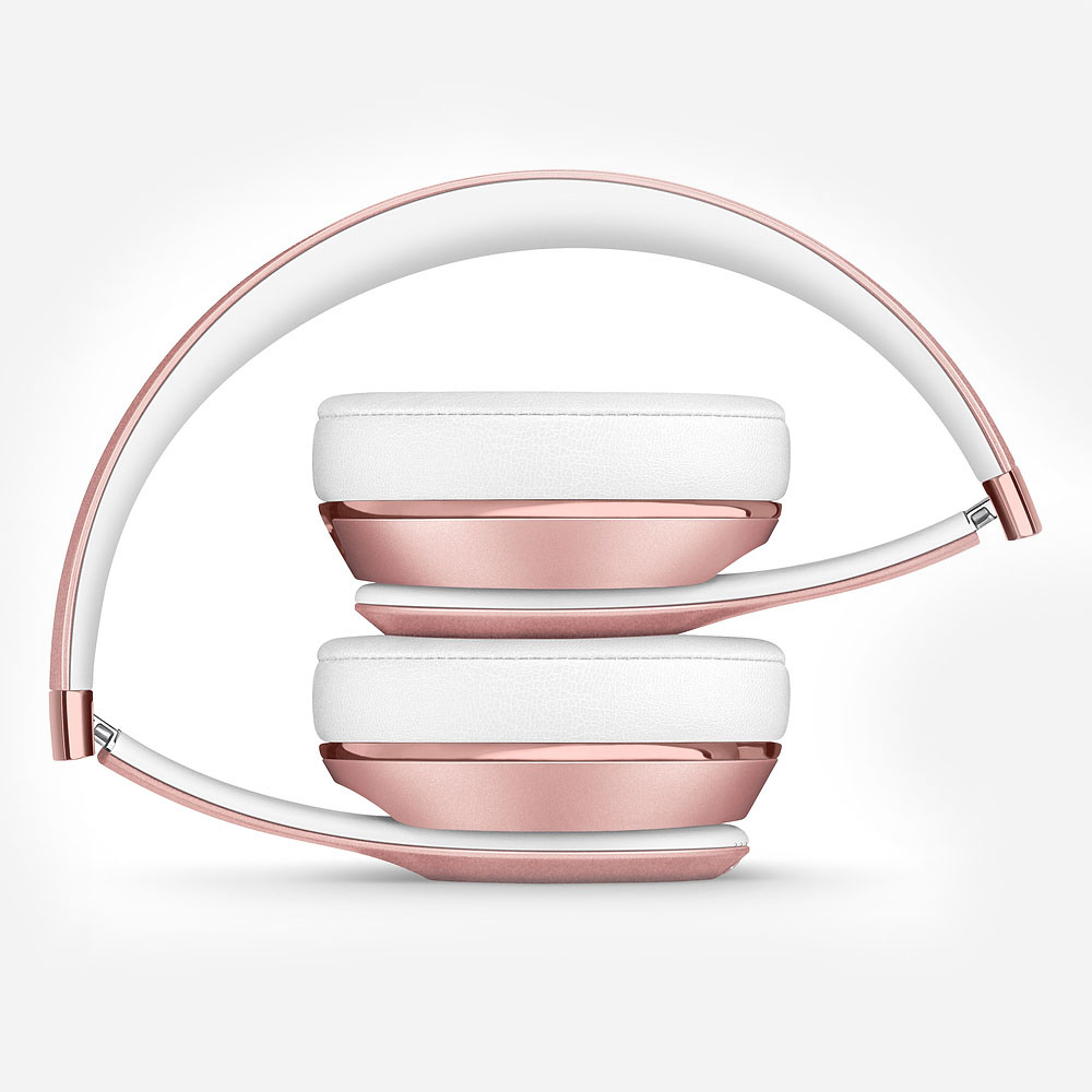 Electronics Headphone Apple