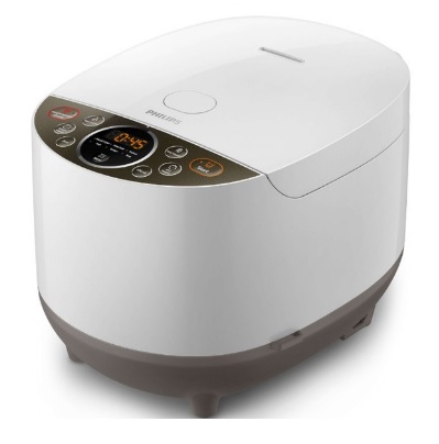 Philips-Digital-Rice-Cooker-HD4515.jpg