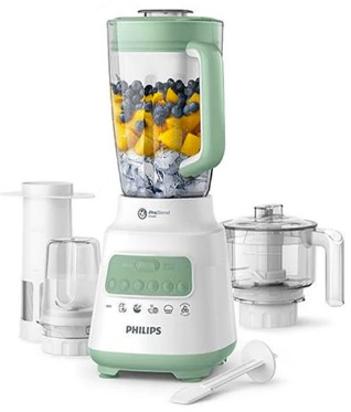 Philips-HR2223-Blender.jpg